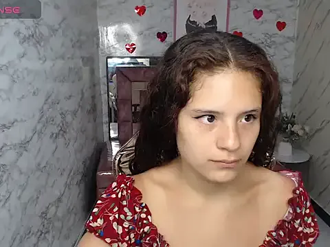 Velvet_Moon_V on StripChat 