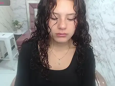 Velvet_Moon_V on StripChat 