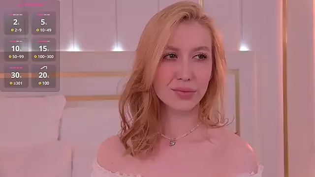 VelvetHell on StripChat 