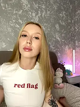 VelvetHell on StripChat 
