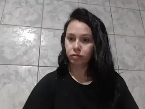 Venusluxodomme — nukad@goal@