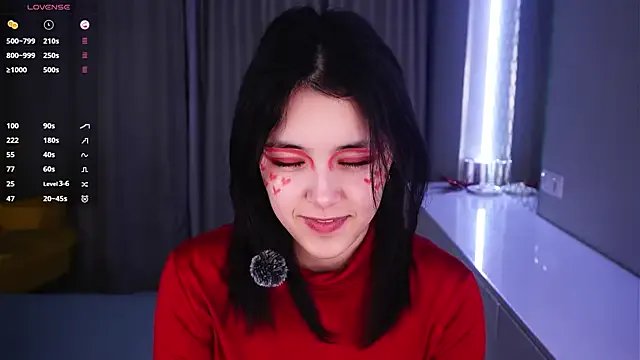 VerlieChahal — Give me vibes