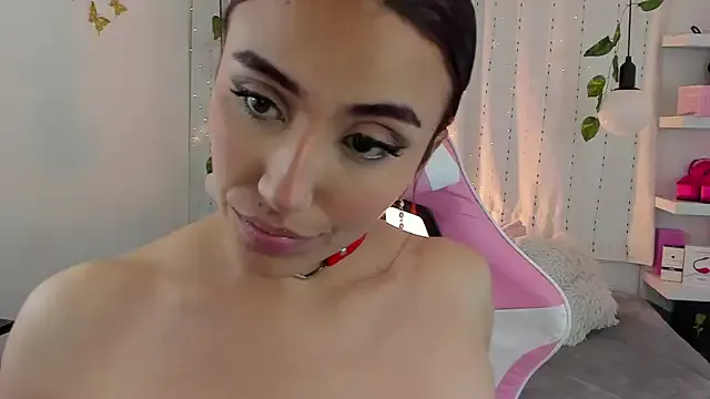 veronicaxx69 — Punish teacher with padle x10