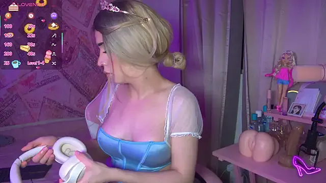 victoriabb28 — I masturbate 