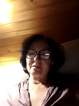 vikimoon11 on StripChat