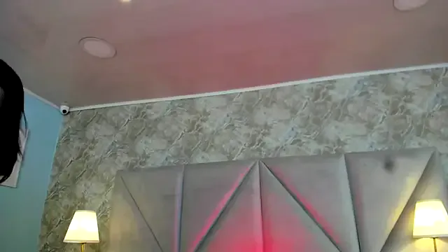 VioletStonee — Slap my titsx4