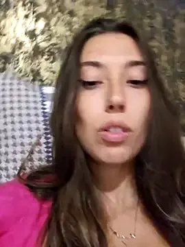 Virgin_Pussy_Horny — Squirt