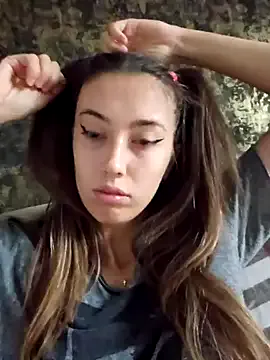 Virgin_Pussy_Horny — Suck dildo
