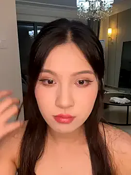 vivi-003 on StripChat 