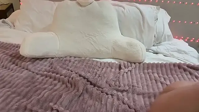 Vivian_MayXxX — Help Me Cum