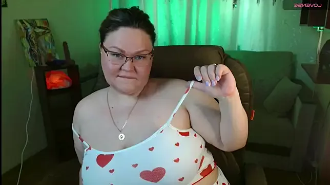 Vivien__wet on StripChat 