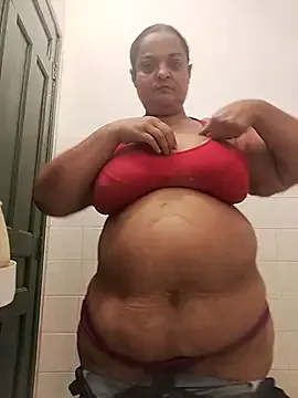 Vydinha — abrir o cu