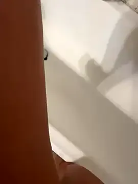 Wet-Pussycat — Orgasm