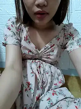 Wettpussyxx on StripChat 