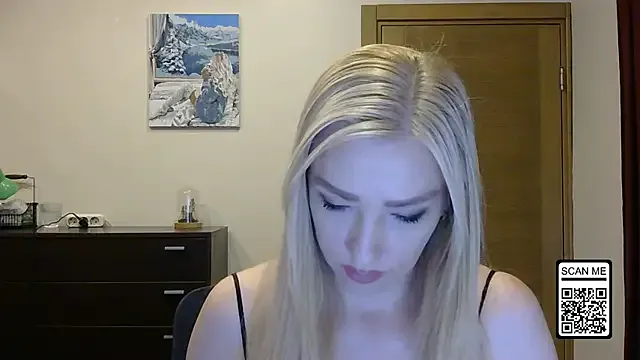 Wild_Silk_Desire — Change clothes and sexy dance )