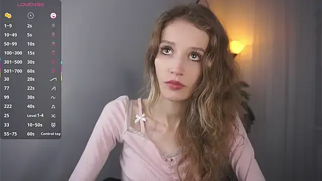 WildaHeldreth — Sexually take off my dress !