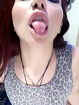Winona-miu — Fuck ass Big squirt
