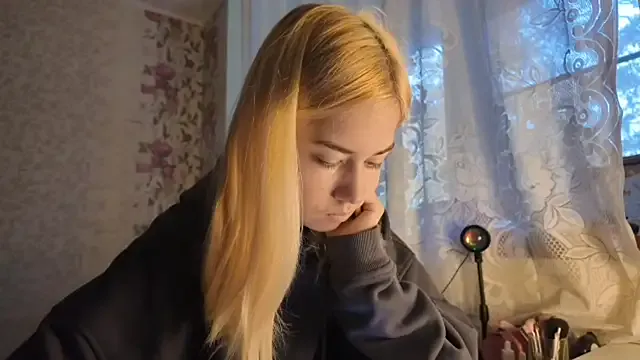 Witching_Moon — Performing your requested song :)