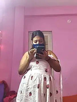 Wlid_HotCouple — Write nm 2 girls boobs gave 5tkn tip per