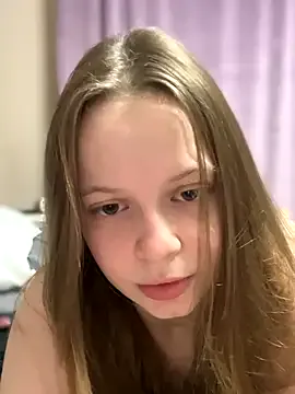 wrenlie — cum 3x