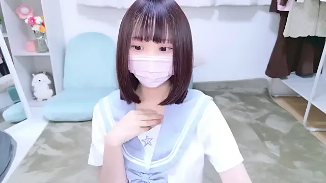 x-naru-x — Group on StripChat