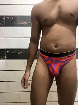 x7bong — Freechat on StripChat
