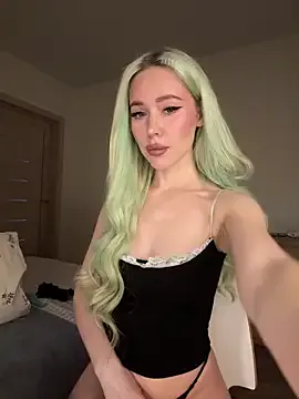 xDinnax — keep boobs out + nipple clamps