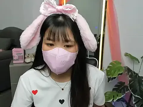 Xiao_cute — Make Linh happy