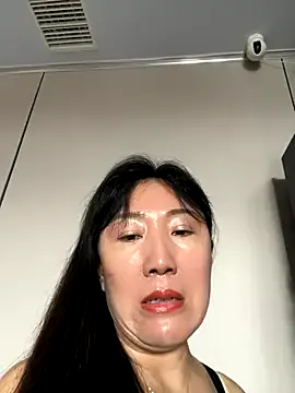 xiaomei-11 —   