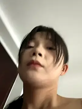 xiaoqiao_ss — 3