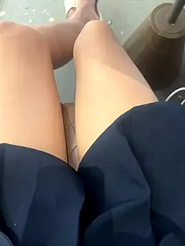 xiaoyuan01 — Freechat on StripChat