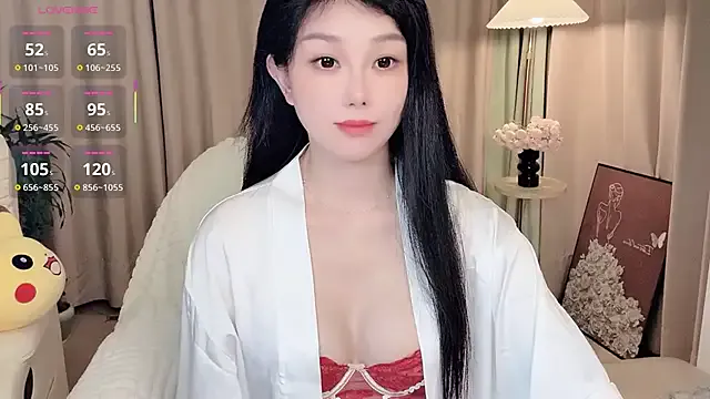 Xiatian520_ —    