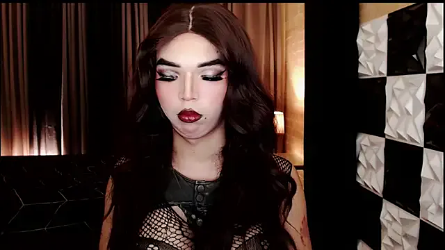 XinFuckingLust — 2BIGLOAD CUM IN OUR MOUTH