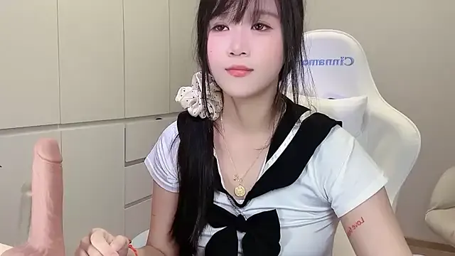 xixi_baby66 — 38tk 42s