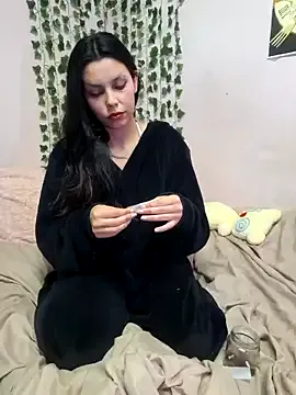 xlalitaxxx — Perder prenda
