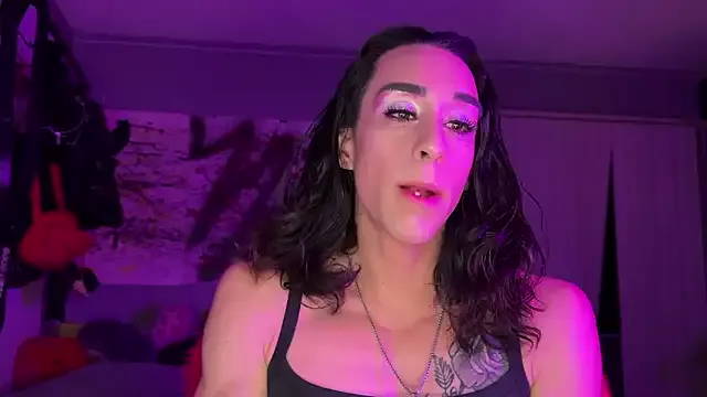 xoFrankie — Make it nasty  Pants off!