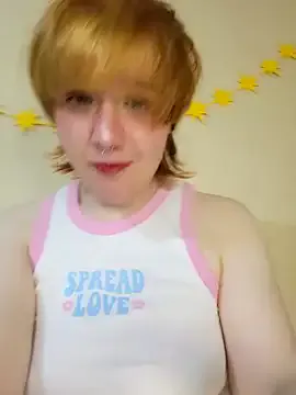 xrixsyx_and_ricky on StripChat 