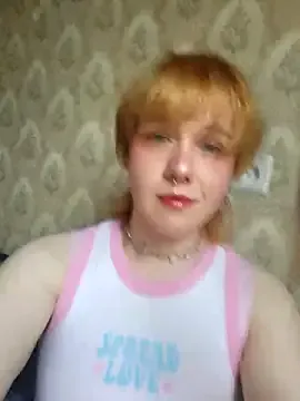 xrixsyx_and_ricky on StripChat 