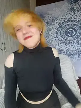 xrixsyx_and_ricky on StripChat 