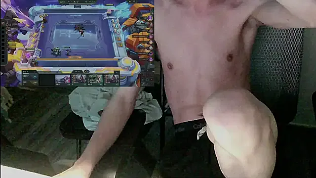 Xx2023 on StripChat 