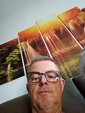 xxJANI2xx — cum with me. 