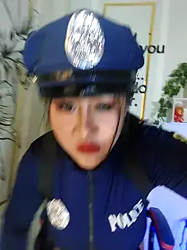 XXX_harna on StripChat 