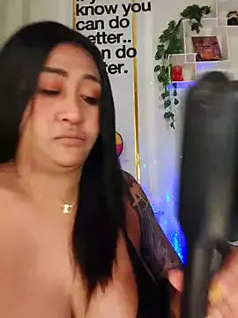 XXX_harna — Dildo playlast tip gets video of squir