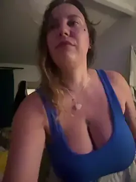 Yanacool007 on StripChat 