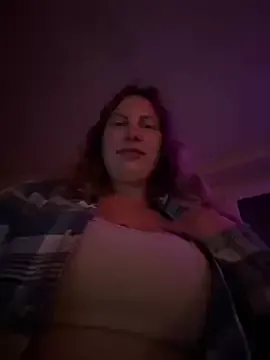 Yanacool007 on StripChat 