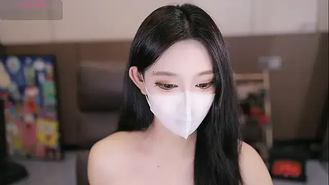 yaya_1888 — 20   300  
