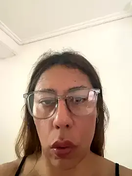 Yerucita — Take off pijama