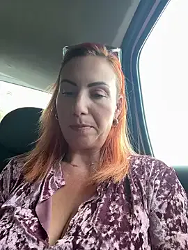 YNA_ELLA — Put domi in my pussy