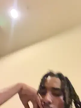 YNBBC — NO!!! GIFT  NO SHOW