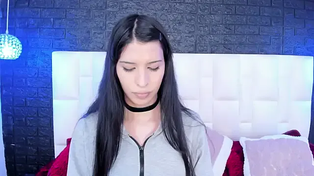 Yogurtgirl — show tits